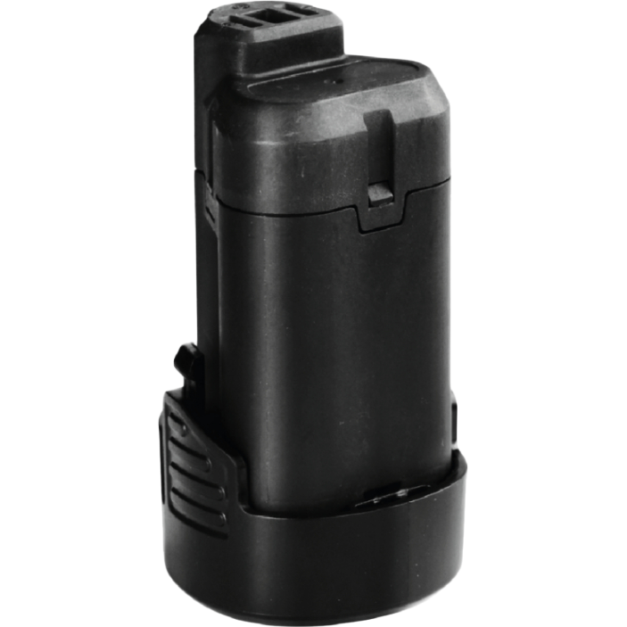DCA LB1220-4 12V Battery Pack 2.0Ah (For ADJ1202, ADJZ1202i, ADJF03-15B) | DCA by KHM Megatools Corp. DCA LB1220-4 12V Battery Pack 2.0Ah (For ADJ1202, ADJZ1202i, ADJF03-15B) | DCA by KHM Megatools Corp.